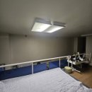 삼부전기조명 - 순천시 백연길 90 | 삼부전기조명