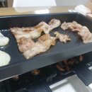 노른이천 네이버블로그