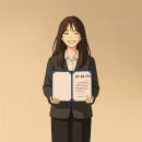 대림대학교_상 이미지