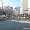 주식회사 성원 이미지