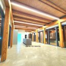 가원 건축사사무소 이미지