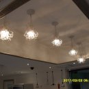 앤노래연습장 이미지