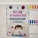 서울숲미술교습소