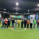 유니온축구클럽
