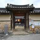 문화유산여행길(2코스) 이미지