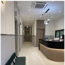 신세계 스크린골프 이미지