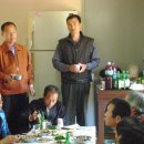 마태농장2 이미지