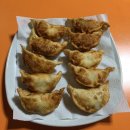 구불리만두