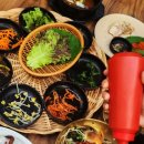 성포예술광장 주차장 이미지