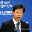 포인트종합화장품 - 순천시 저전길 20 | 포인트종합화장품
