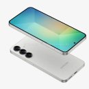 반달섬PC 이미지