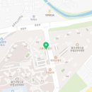 무모한초밥 월산부영점