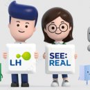 프렌즈디자인