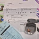 닥터김이비인후과의원 이미지