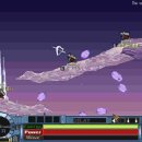 피터팬PC방 이미지