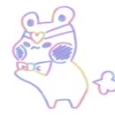 아쎄오