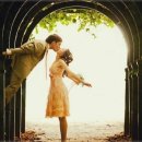 커플 노래방 네이버블로그