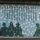 중구역사문화투어 이미지