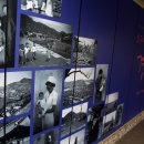 경상대학교박물관 이미지