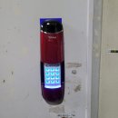 주공열쇠 이미지