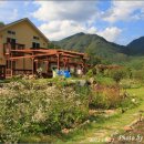 가향펜션 이미지