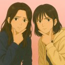 리멤버 호텔 | 부평 방탈출 리멤버방탈출 부평점 '호텔 : 기억조각' 후기