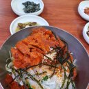 방아실낚시터 이미지