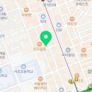 칠성포차 이미지