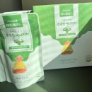 주식회사 미루 이미지