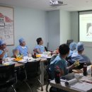 우리들병원 이미지