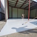 인터모터스 이미지