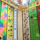 헬스라이프 이미지