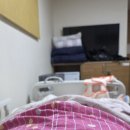 씨유진주미래병원점 | (출산기록) 진주미래여성병원 제왕절개 5박6일 후기