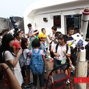 서산류방택천문기상과학관 이미지