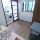 대학동-35 이미지