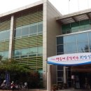 달서노인종합복지관 이미지