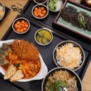 코바코 부천 옥길점 이미지