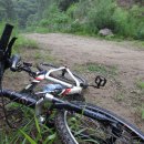 백안경로당 이미지