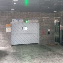 서울인수초등학교 이미지