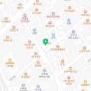 신사 아카데미 합기도·유도·키즈짐·주짓수 이미지