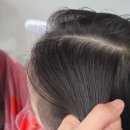 유아헤어 - 나주시 | 내돈내산 유아 헤어에센스 후기 / 여아 잔머리정리 머리묶기 꿀팁 헤어미스트 추천