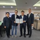 (주)종합건축사사무소공간 이미지