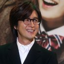 배용준 카카오 검색결과