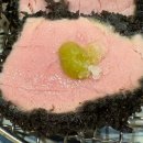 금강로33번길 | 부산 맛집 톤쇼우 남포 평일 웨이팅 캐치테이블