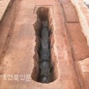 소량 화장실 이미지