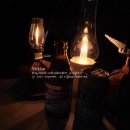 운악홀리데이 이미지