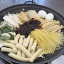 대학로137번길 이미지