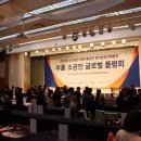 엠디타운 이미지