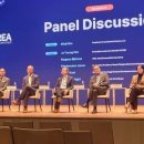 (주)파마바이오코리아 이미지