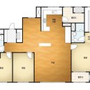 이마트24 self 백운레이크포레점 | 경기 의왕시 학의동 1150 의왕백운해링턴플레이스1단지 101동 15층